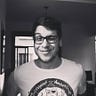Bruno Figueiredo
