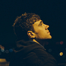Tyze Whorton