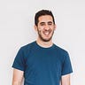 Zach Bachiri