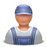 Painter Reviews