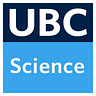 UBC Science