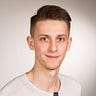 TypeScript: Create a condition-based subset types | by Piotr Lewandowski | DailyJS | Medium - 图1