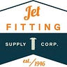 Jet Fitting & Supply Corporation