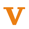 VanguardiaMx