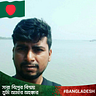 Pranab PARTHA