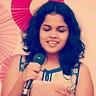 Sanika Tillway