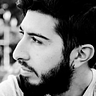 Matias A. Urbano