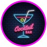 The CocktailBar