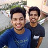 Vedant mamgain