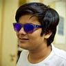 Ayush Singh