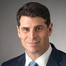 David Sobelman