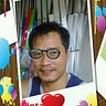 Nand Sale