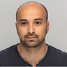 Hakan Tuncer