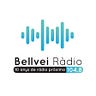 Bellvei Ràdio