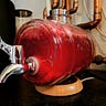 OddBrews