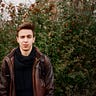 Adam Vrána