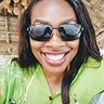 Nwanyibuife A. Obiako