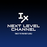 Next Level Channel