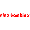 Nino Bambino