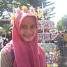 Provani Winda Wardani