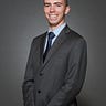 Noah Sachs