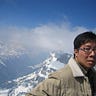 J.J. Tung