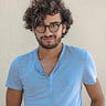 Ari Areia