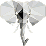 PlutusX