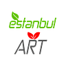 Estanbul Art