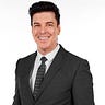 Luiz Alberto Rodrigues