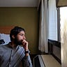 Sahil Loomba