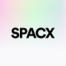 SPACX