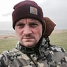 Daniel Gjøde