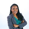 Kimberly Lowe-Williams