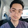 Christian Takagi