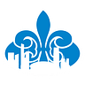City Church of New Orleans