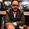 Albert Marrero