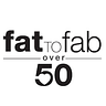 Fat To Fab Over 50