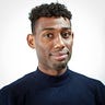 Jonathan Fashanu