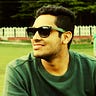 Saurav Rastogi