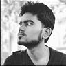 Gaurav Chauhan