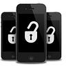 unlockiphone24h