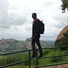 Ashish Gope
