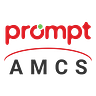 Prompt AMCS