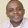 Noel Dukuzumuremyi | WFP_Kigali