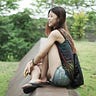 Eva Chou