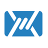 Mailfence — Secure and Private Email