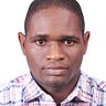 TYONUM PETER