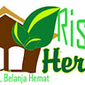 Solusi Herbal