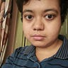 Saheli